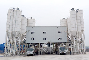 1-20方混凝土攪拌罐(圖8) 1-20方混凝土攪拌罐(圖8)